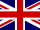 flag eng