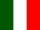 flag ita