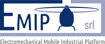 logo emip