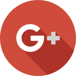 Google plus